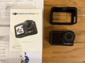 Dji Osmo Action 5 Pro