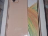 Tel.samsung A33 5G - nuotraukos Nr. 2