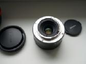 Samyang Af 35/2.8 Fe, Sony - nuotraukos Nr. 6