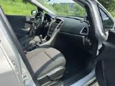 Opel Astra J 1,4 benzinas 2012m - nuotraukos Nr. 6