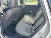 Opel Astra J 1,4 benzinas 2012m - nuotraukos Nr. 7
