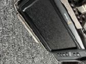 Blackmagic Pocket 6k - nuotraukos Nr. 3