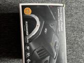 Blackmagic Pocket 6k - nuotraukos Nr. 5