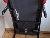 Bėgimo takelis Christopeit sport Germany Cs 4000 - nuotraukos Nr. 6