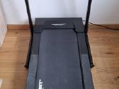 Bėgimo takelis Christopeit sport Germany Cs 4000 - nuotraukos Nr. 7