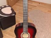 Gitara