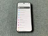 Google Pixel 9 Pro 128gb Hazel - nuotraukos Nr. 2