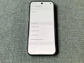 Google Pixel 9 Pro 128gb Hazel - nuotraukos Nr. 3
