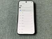 Google Pixel 9 Pro 128gb Hazel - nuotraukos Nr. 4