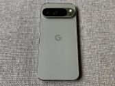 Google Pixel 9 Pro 128gb Hazel - nuotraukos Nr. 5