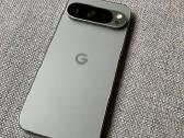 Google Pixel 9 Pro 128gb Hazel - nuotraukos Nr. 6