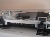 Audio-technica At-lp120xusb - nuotraukos Nr. 3