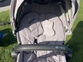 Cybex Priam vežimėlio komplektas - nuotraukos Nr. 8