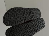 Birkenstock šlepetės 38d. - nuotraukos Nr. 5