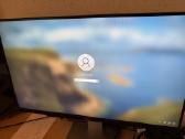 Dell Monitorius 27 - nuotraukos Nr. 5