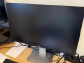 Dell Monitorius 27