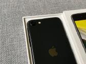 Apple iPhone Se 2020 64gb Black - nuotraukos Nr. 7