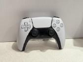 Sony Playstation 5 Disc Bluray 825gb - nuotraukos Nr. 2