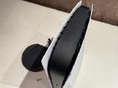 Sony Playstation 5 Disc Bluray 825gb - nuotraukos Nr. 5
