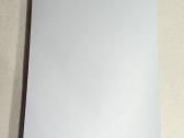 Sony Playstation 5 Disc Bluray 825gb - nuotraukos Nr. 6