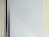 Sony Playstation 5 Disc Bluray 825gb - nuotraukos Nr. 7