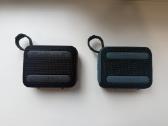 Jbl Go 4 kolonėlės - nuotraukos Nr. 2