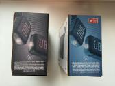 Jbl Go 4 kolonėlės - nuotraukos Nr. 4