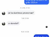 Parduodu JVC CD grotuva - nuotraukos Nr. 2