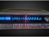 Pioneer Sx-535 - nuotraukos Nr. 2