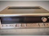 Pioneer Sx-535