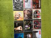 Parduodama Muzikos CD Kolekcija - nuotraukos Nr. 2