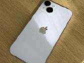 iPhone 14 - nuotraukos Nr. 2