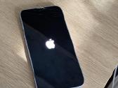iPhone 14 - nuotraukos Nr. 3