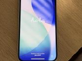 iPhone 14 - nuotraukos Nr. 4