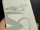 Dviratis Univega Terreno 5.0 - nuotraukos Nr. 3