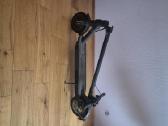 Xiaomi Scooter Pro 2