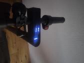 Xiaomi Scooter Pro 2 - nuotraukos Nr. 2