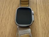 Apple Watch Ultra 1 - nuotraukos Nr. 2