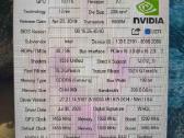 Intel gamming laptop 15.6 144hz 16+512 Gtx 1660 Ti - nuotraukos Nr. 7