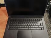 Intel gamming laptop 15.6 144hz 16+512 Gtx 1660 Ti - nuotraukos Nr. 2