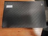 Intel gamming laptop 15.6 144hz 16+512 Gtx 1660 Ti - nuotraukos Nr. 4