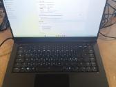 Intel gamming laptop 15.6 144hz 16+512 Gtx 1660 Ti