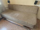 Dovanoju sofa lova - nuotraukos Nr. 2