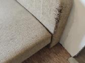 Dovanoju sofa lova - nuotraukos Nr. 3