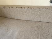 Dovanoju sofa lova - nuotraukos Nr. 4