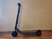 Ninebot by segway - nuotraukos Nr. 3