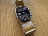 Apple Watch Ultra 1