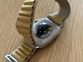 Apple Watch Ultra 1 - nuotraukos Nr. 3