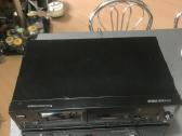Parduodu kasetine dėka Sony - nuotraukos Nr. 2