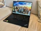 2025 metų Thinkpad E16 Gen 2, garantija - nuotraukos Nr. 4